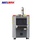 Hotel X Ray Screening Machine E-6040 Uninterruptable Power Supply Multi Energy
