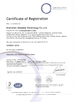 SHENZHEN SECUERA TECHNOLOGY CO.,LTD